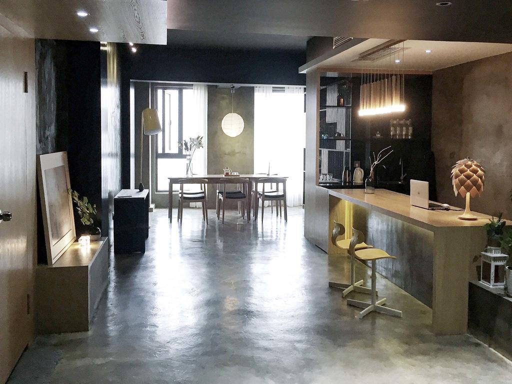 Boutique Of Meditation With Cuisine & Night View, Exit 2 Liujiatai Station Line 9 Чунцин Екстериор снимка